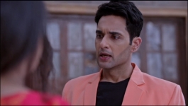 Kumkum Bhagya - 19th May 2024